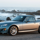 Illustration for article titled Miata Musings